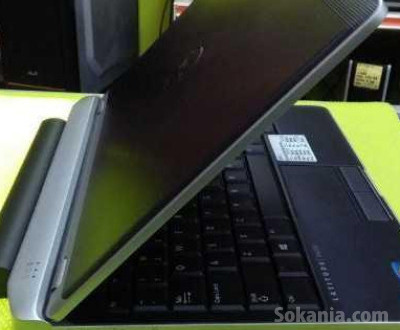 DeLL E6230 Laptop - Bon Ocassio - حاسوب محمول