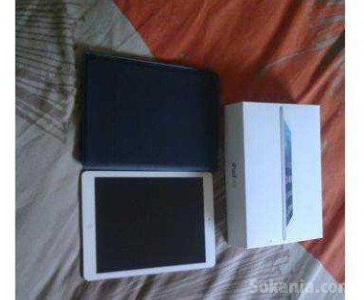 Ipad air