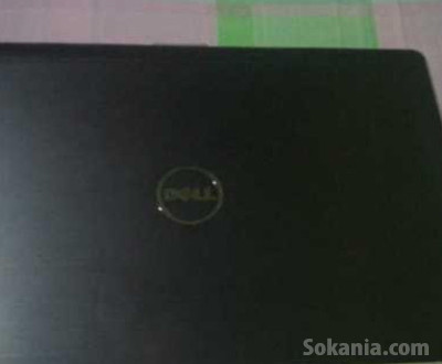 Dell latitude e6430 i5