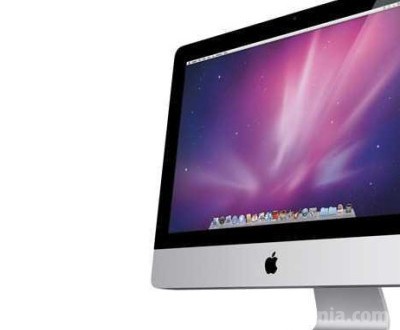 iMac 21.5 in - i5