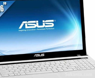 Asus intel core i3