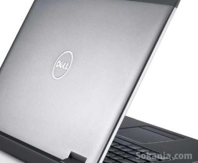 Dell vostro 3560 neuf