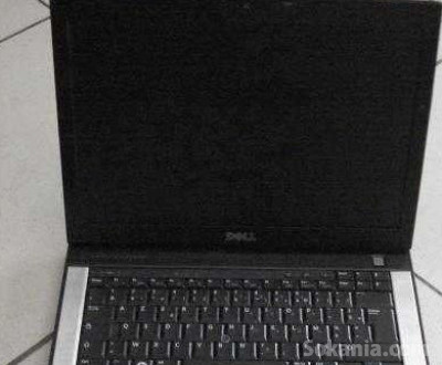 dell E 6400