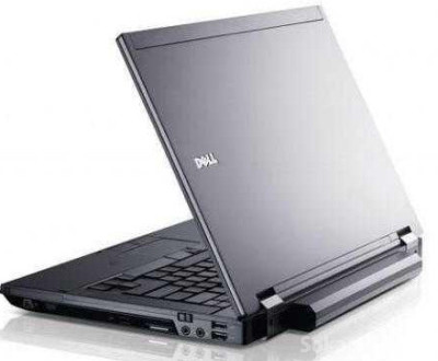 DELL LATITUDE i5