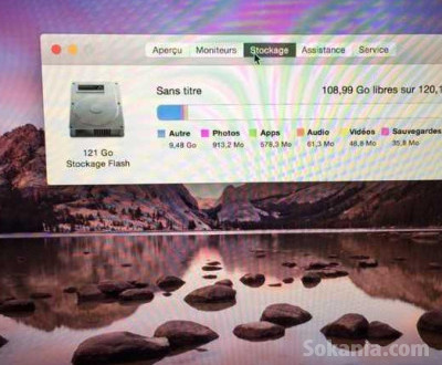 macbook pro retina i5 8ram 13 2015