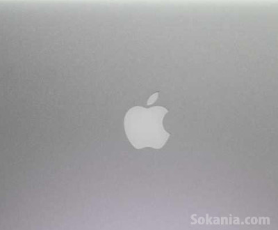 Apple macbook pro 13,3 core i5