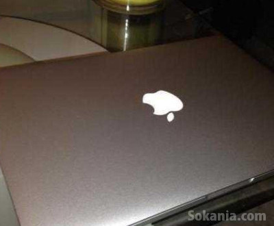 Macbook Pro Retina 13 Neuf