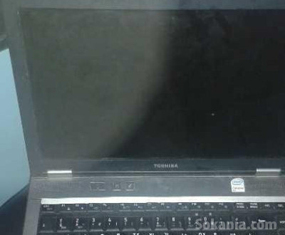 TOSHIBA TECRA M9