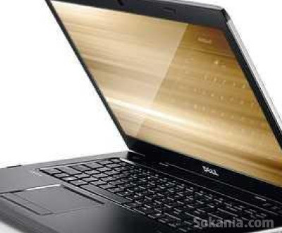 dell vostro 3550 i3 2,1 2/500go