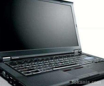 LENOVO thinkpad t410