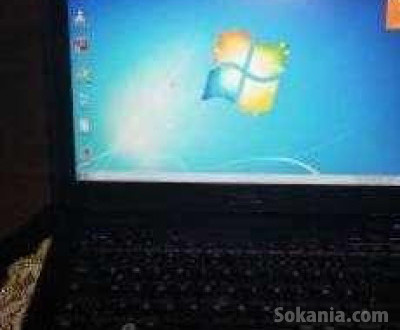 Dell Latitude E6410 - PC portable