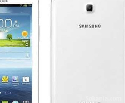 Samsung galaxy tab 3 lite wifi 8go