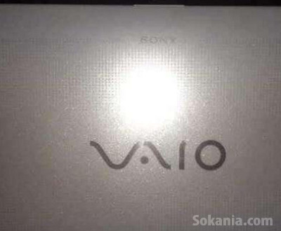 Pc portable sony vaio vpcea36ff i5